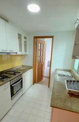 Queens (D3), Condominium #433496781